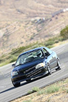 media/Oct-08-2023-Extreme Speed (Sun) [[05af469d3b]]/4-Orange/session 1 skid pad/